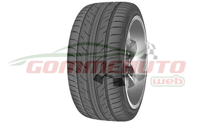 COP. 245/30ZR21 95W XL ATR SPORT 2